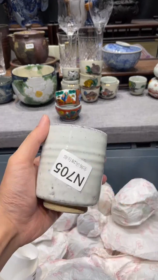 瓷片玉***糕闪购商品专用链接