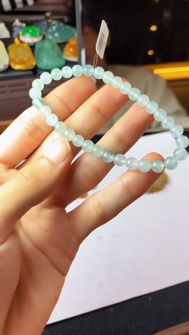 未镶嵌定制翡翠4043毛货不退不换