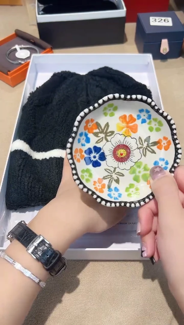 瓷片AAAAAAAAAAAAAAAAA