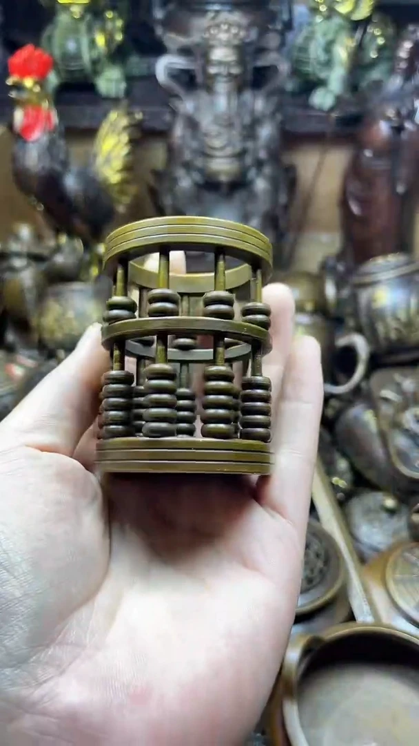 闪购链接，点击下单，有运费险