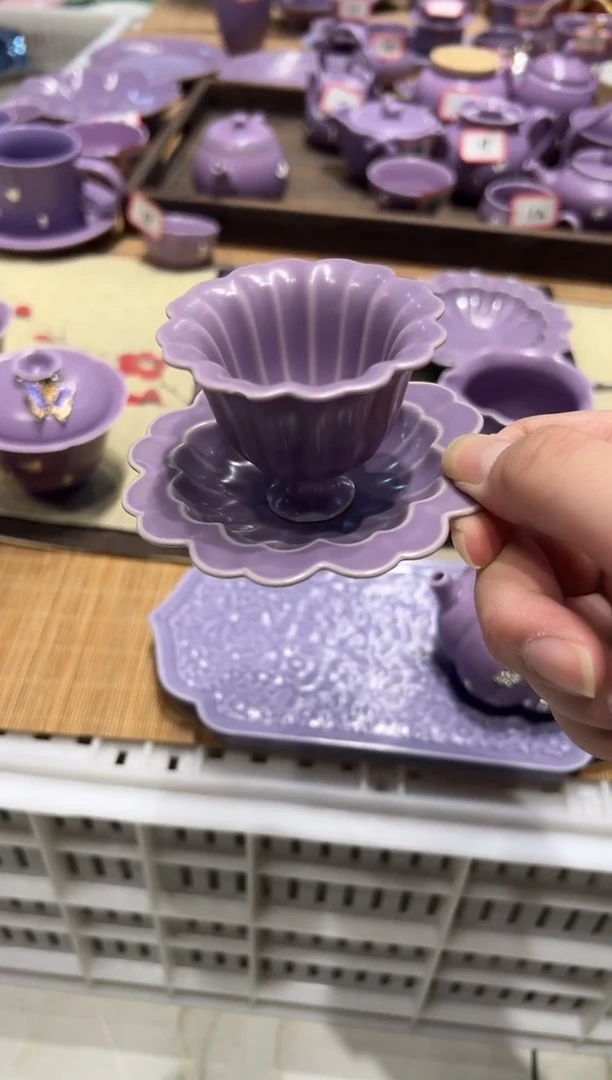 瓷片北溪堂正品 假一罚万