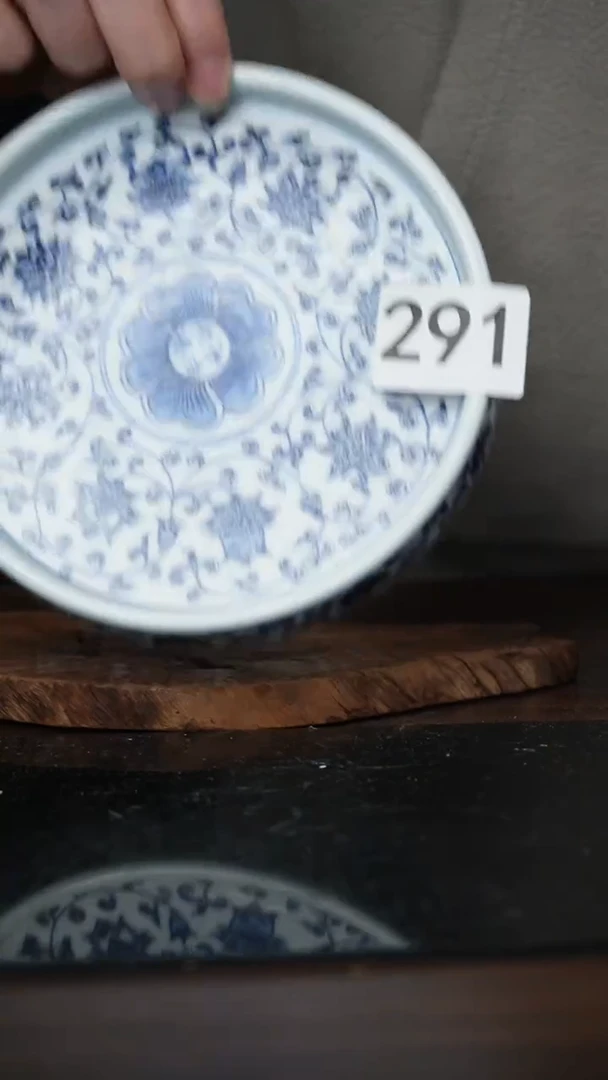 【闪购商品】杯景德镇手工手绘陶瓷