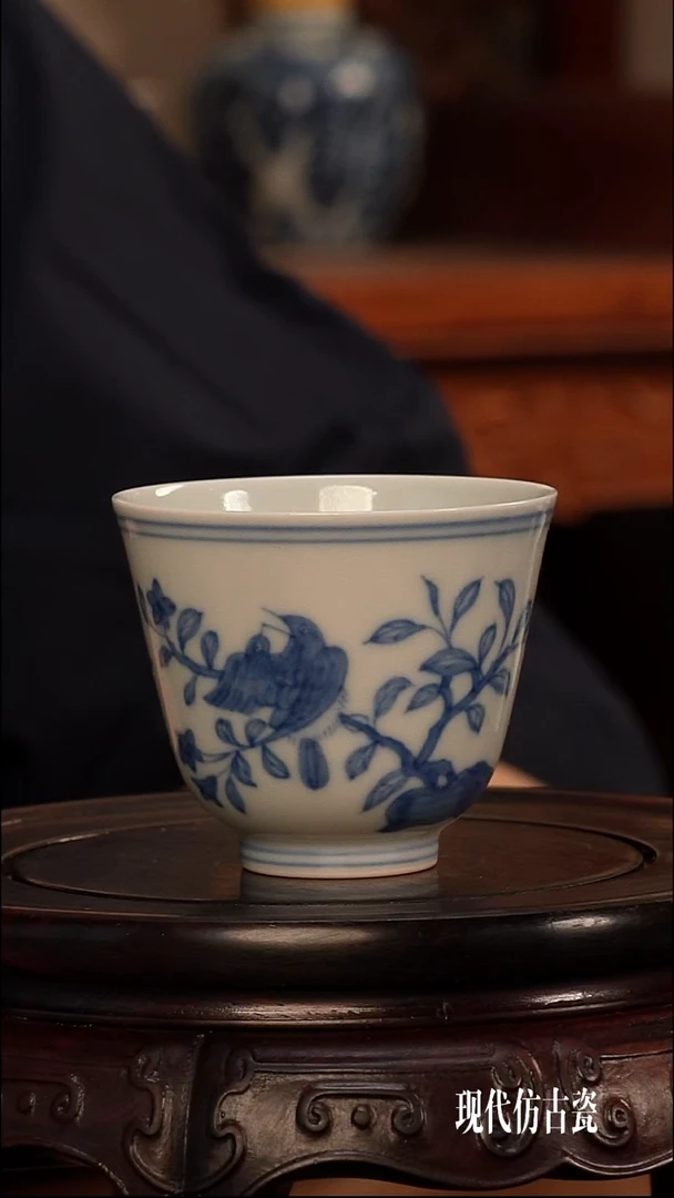 ?*龘景德镇陶瓷艺术