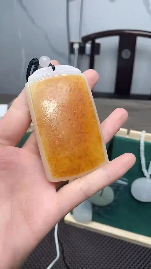 双面皮无事牌多样性发货任意一件