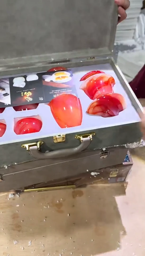 其他@@@@@@@@@@@@@@