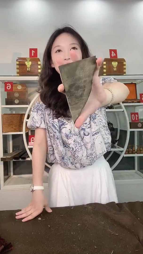 廖*金丝楠木原料木材