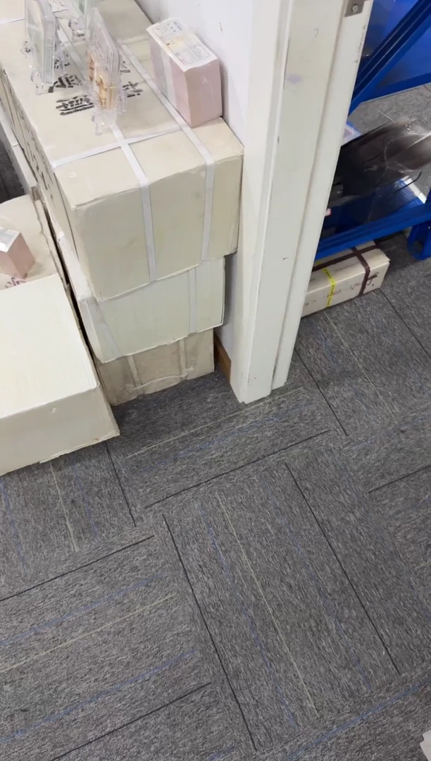 万*标准十连号 银行保真鉴定