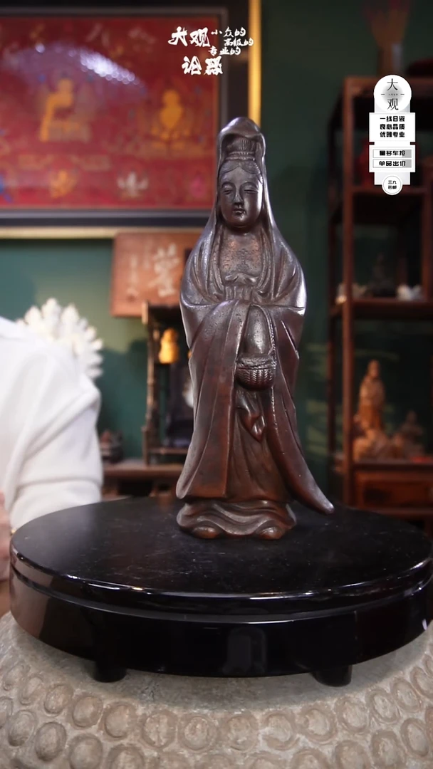 陶瓷陶瓷茶周边中古品