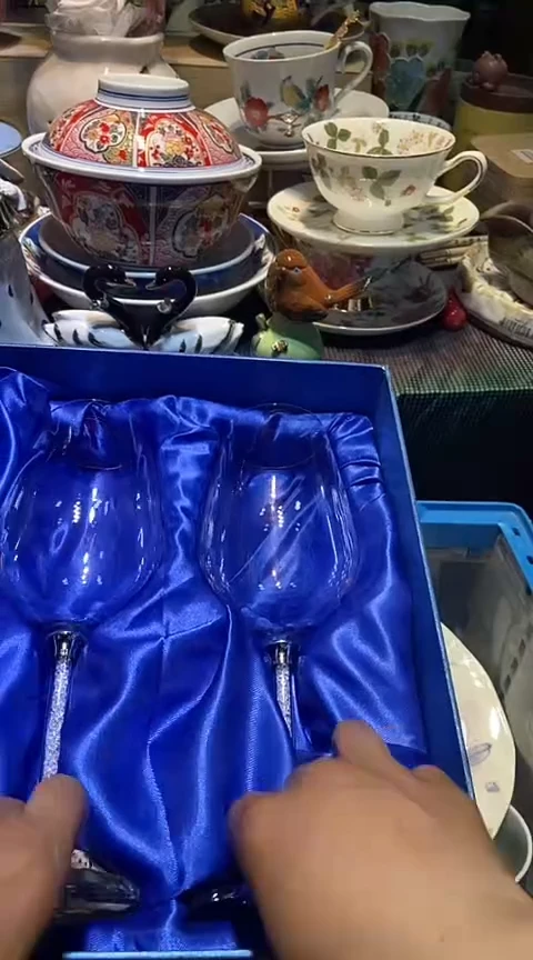 瓷片111111111111@@1