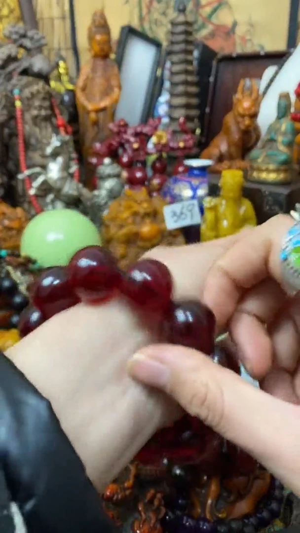 【闪购商品】织绣如图所示主播推荐6464212