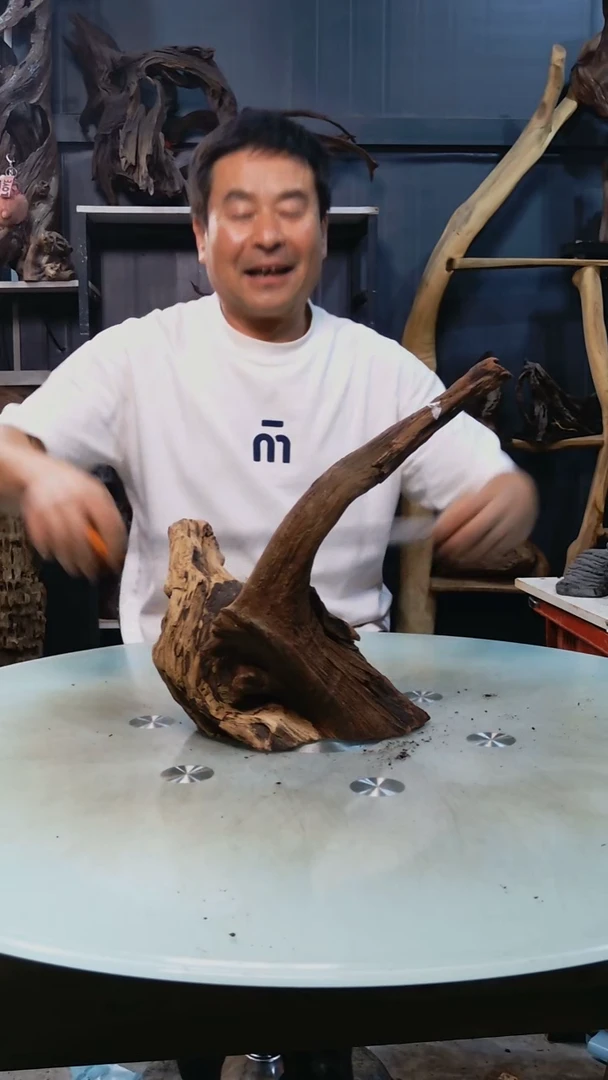 229清香阁清香阁清香阁