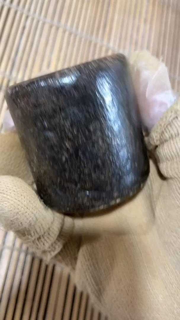 未镶嵌和田玉把件一单一个