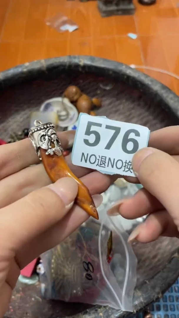 陶瓷港****1火爆热卖 火爆热卖