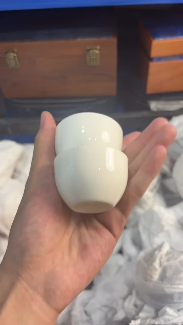 闪购商品@@@@@@@@@