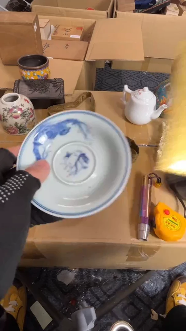 酒*瓶藏赖收藏高端美术工艺品