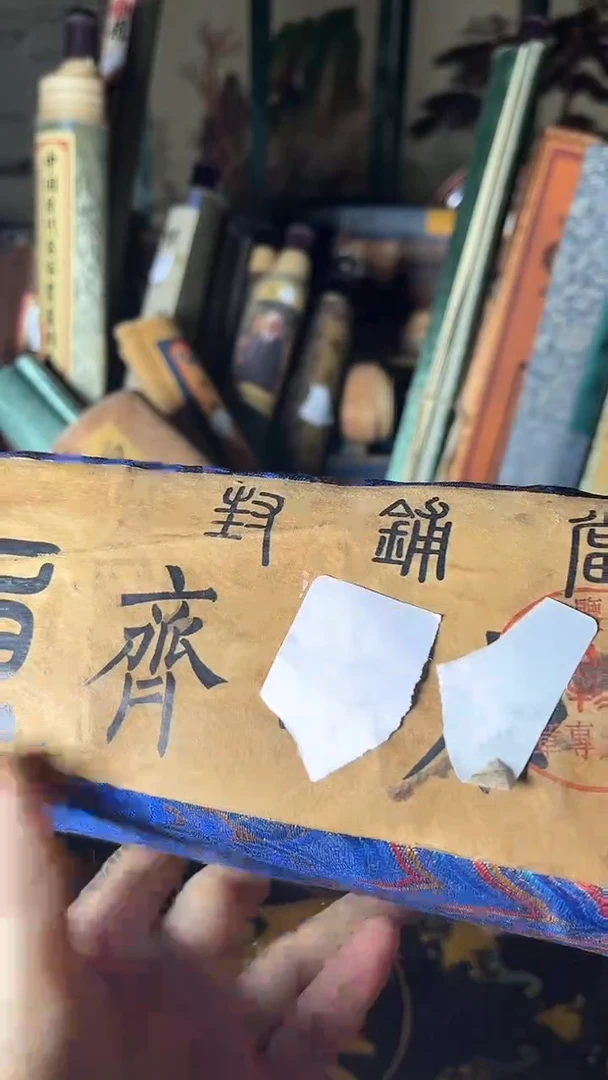 【闪购商品】核桃手串/手链核桃雕核桃雕核桃雕核桃雕