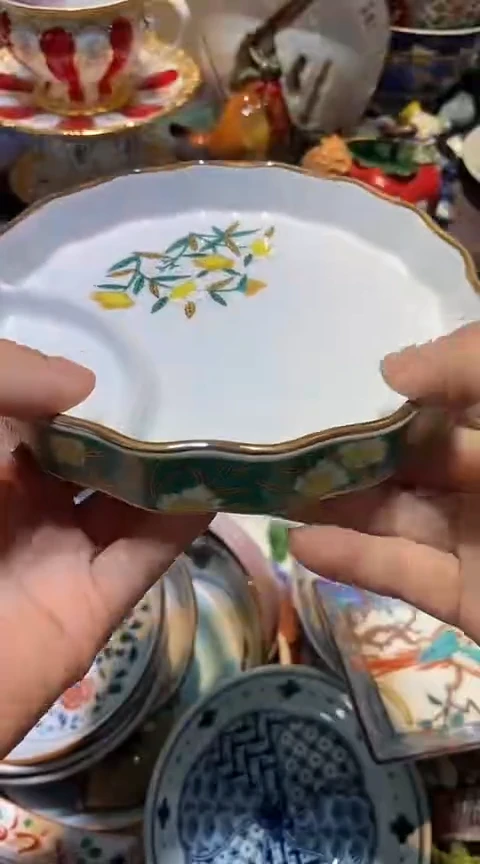 瓷片1111111111111@@1