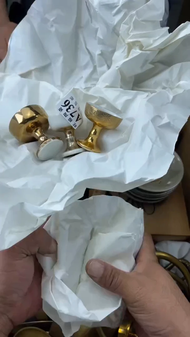 瓷片众*国旺福家陶瓷一号商品