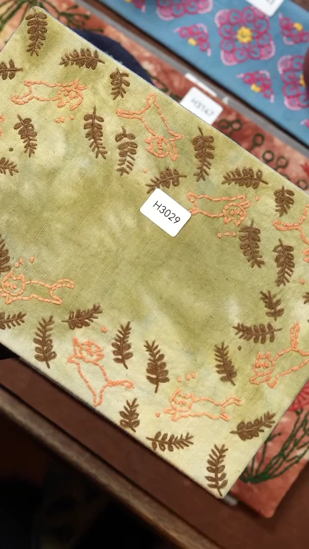 【闪购商品】摆件H3029