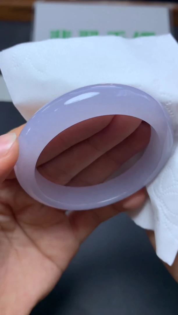 未镶嵌定制翡翠天然翡翠A货 不退不换