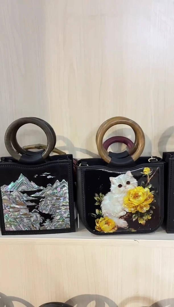 织物抱*11111111111111