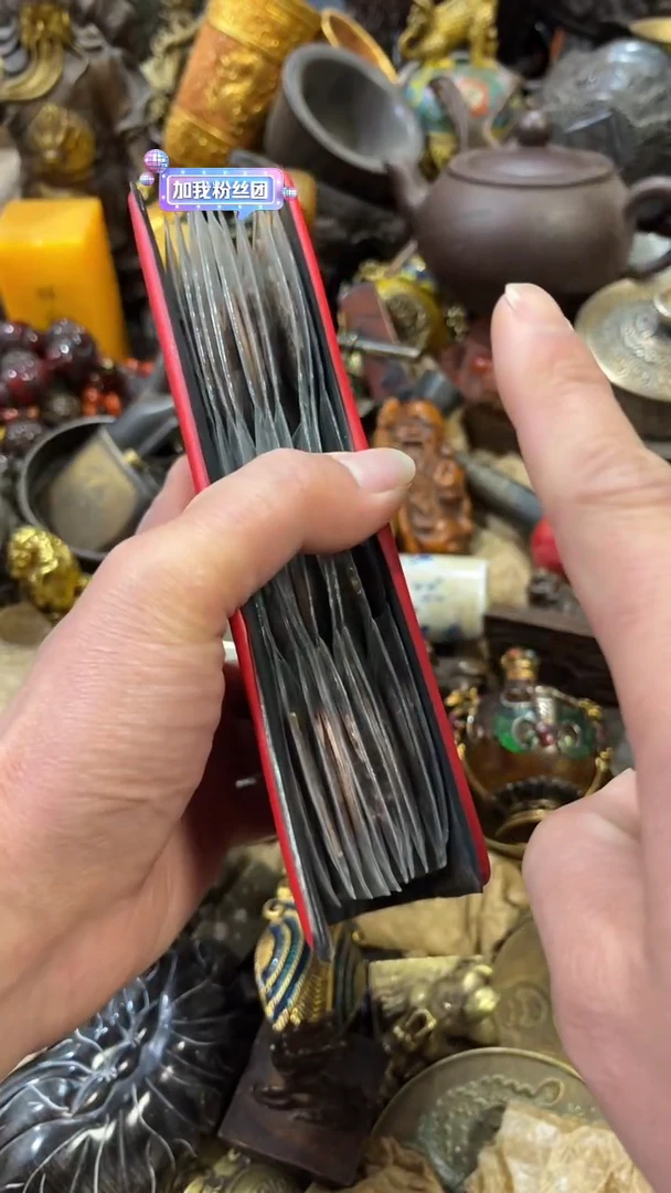 【闪购商品】摆件闪购摆件闪物购好