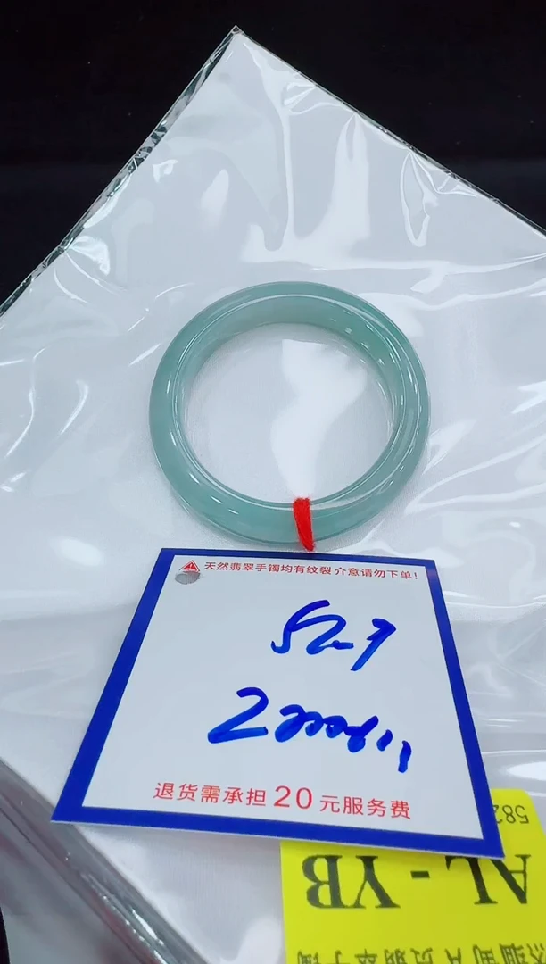 未镶嵌手镯翡翠11111111