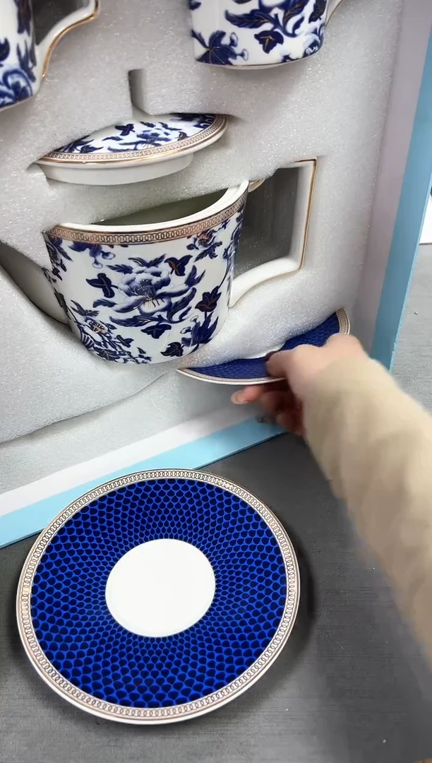 【闪购商品】瓷片新号起号不计成本漏，点菜优先