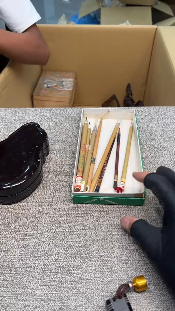 紫砂茶具紫砂茶具紫砂茶具紫砂茶具