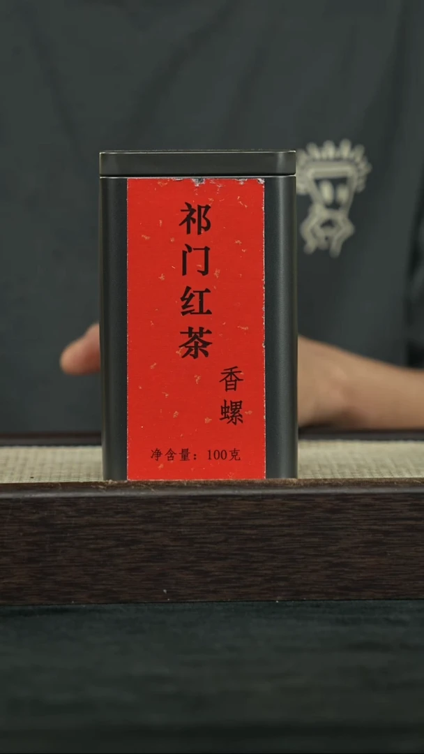 紫砂其他@@DY17055其他