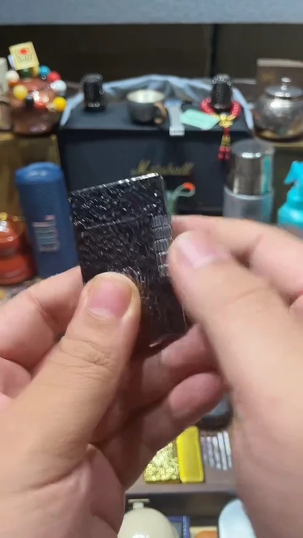 瓷片闪购商品 如图所示