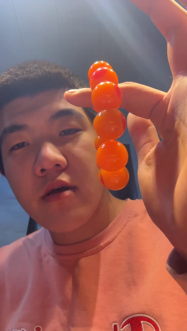 花梨木类号特色高级好看花梨木
