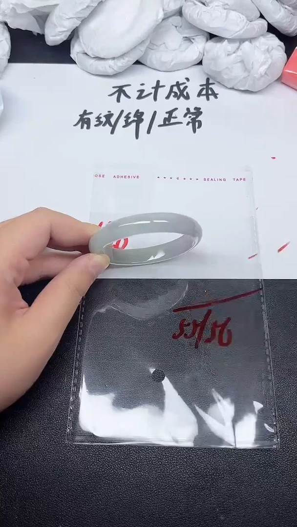 所拍即所得，拍到什么是什么-48