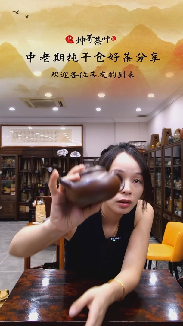 茶壶紫砂D*e【11号高端茶壶1个】