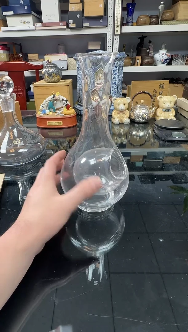 249中古物品，天天新箱