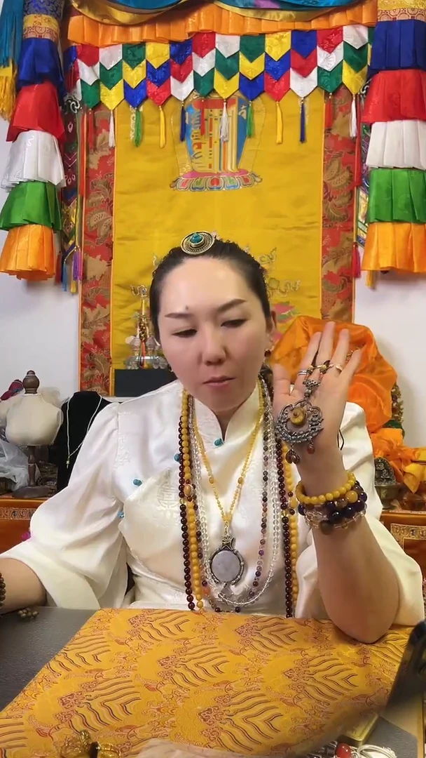 钛钢无钛钢无111706