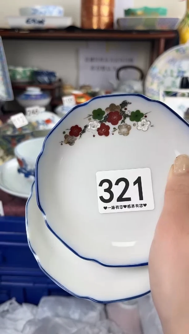 瓷片321.............