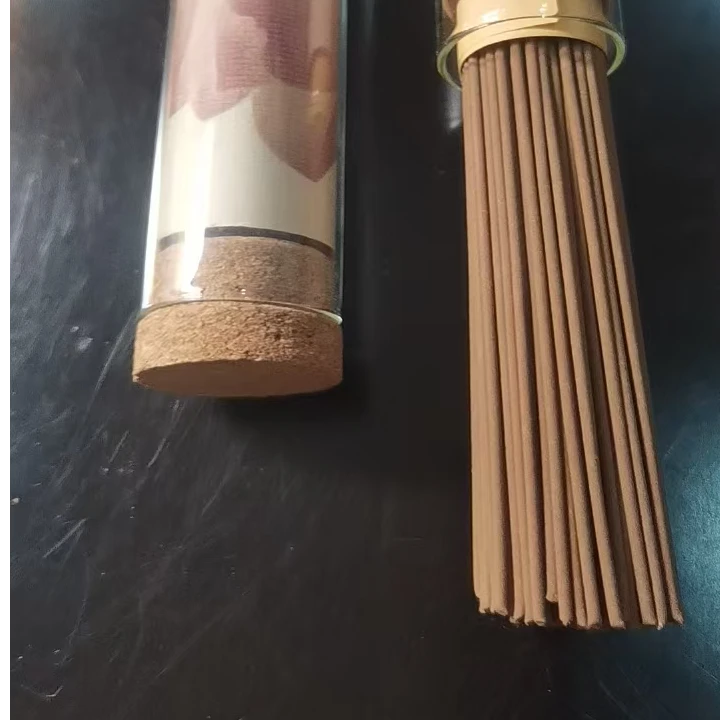 C.L文莱黑棋鹧鸪斑成水30.K线香