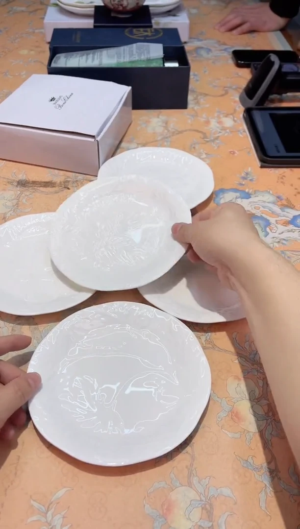 【闪购商品】瓷片256***********