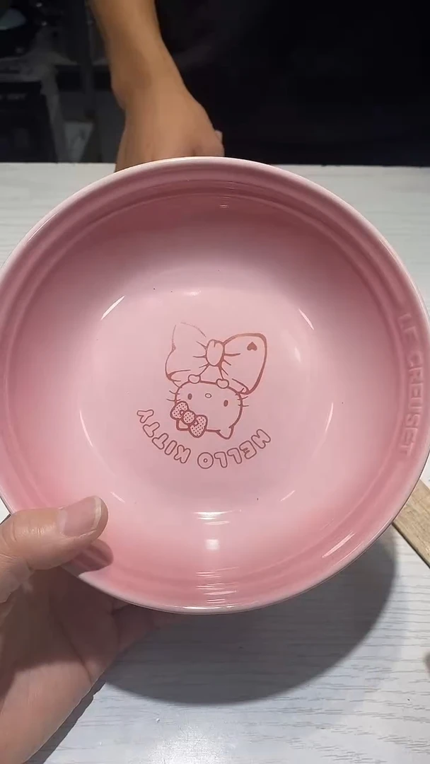 瓷片生活的本意就是开心@@1