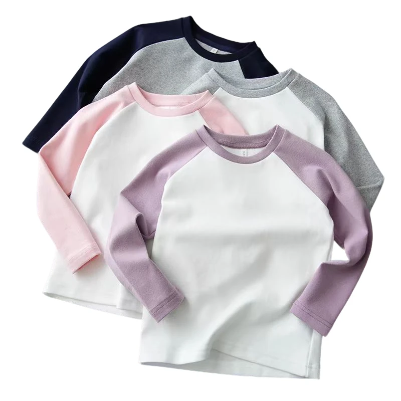 儿童孤品编码链接衣服