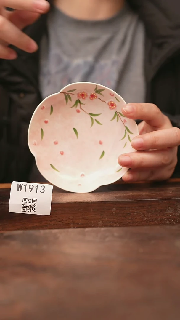 【经典福利】/杯子@@W1913