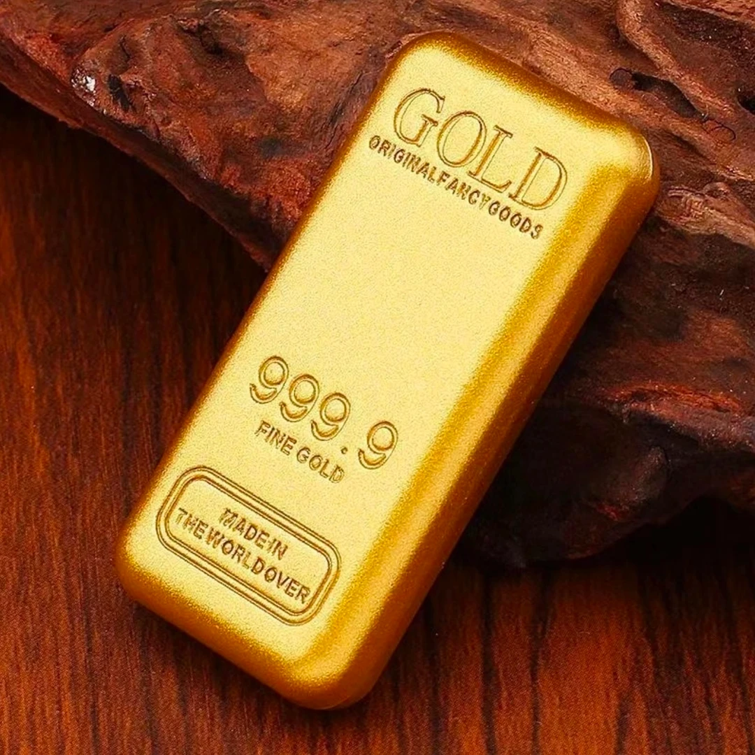 小晨宠粉柜台直发 陈氏集团 创意摆件