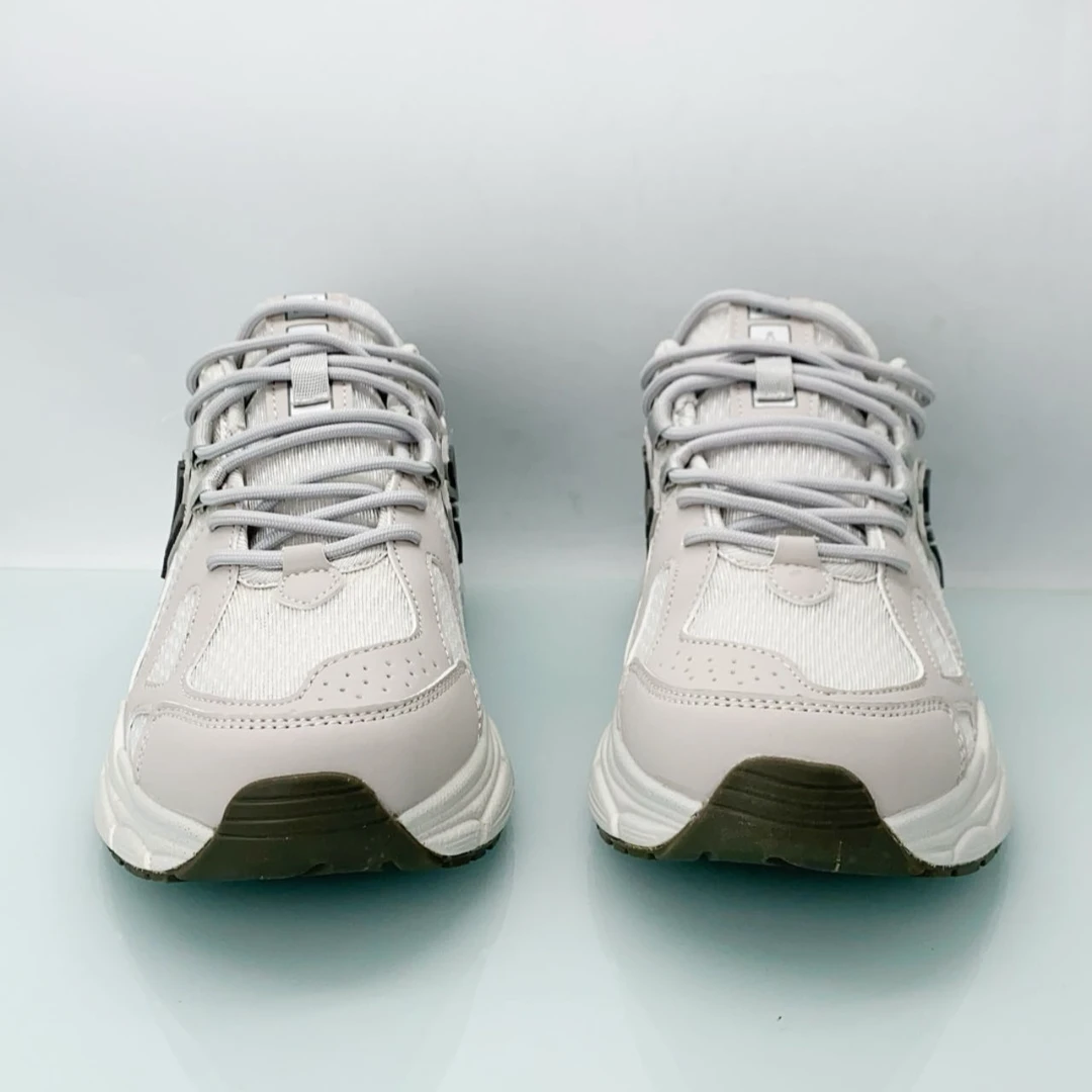 【一森家】新款时尚百搭舒适潮流运动休闲鞋8828