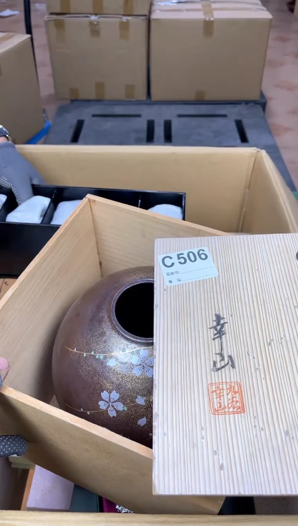 其他v***g啊啊啊啊啊啊啊