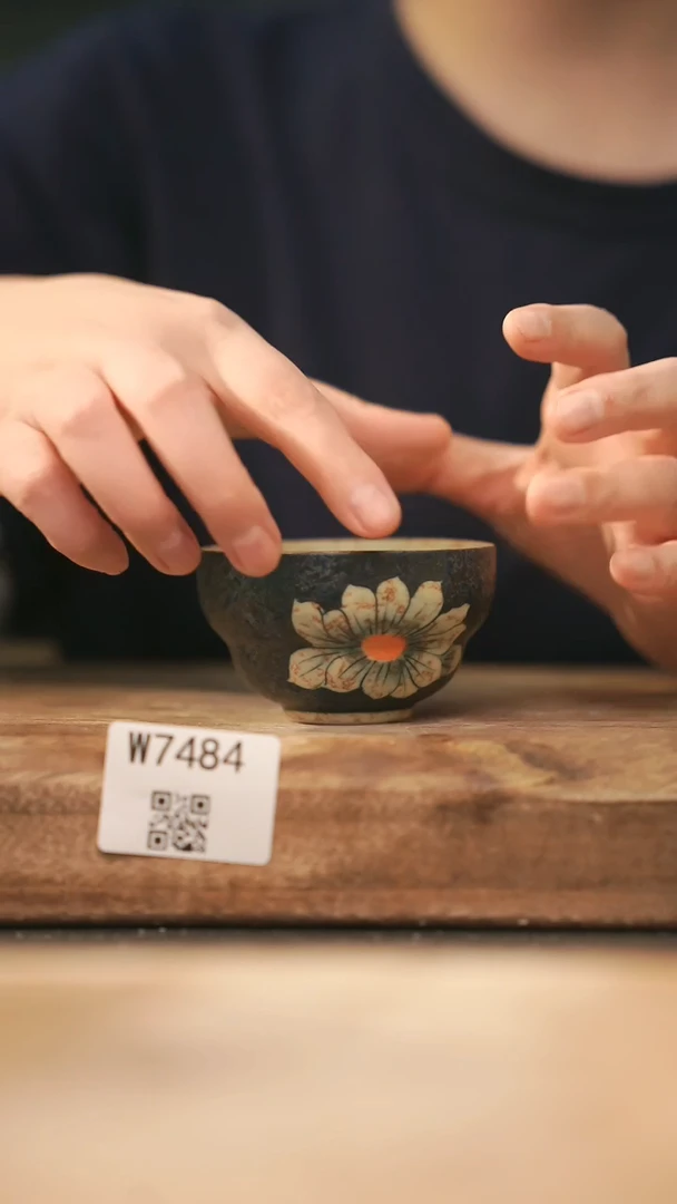 【经典福利】/ 杯子@@W7484