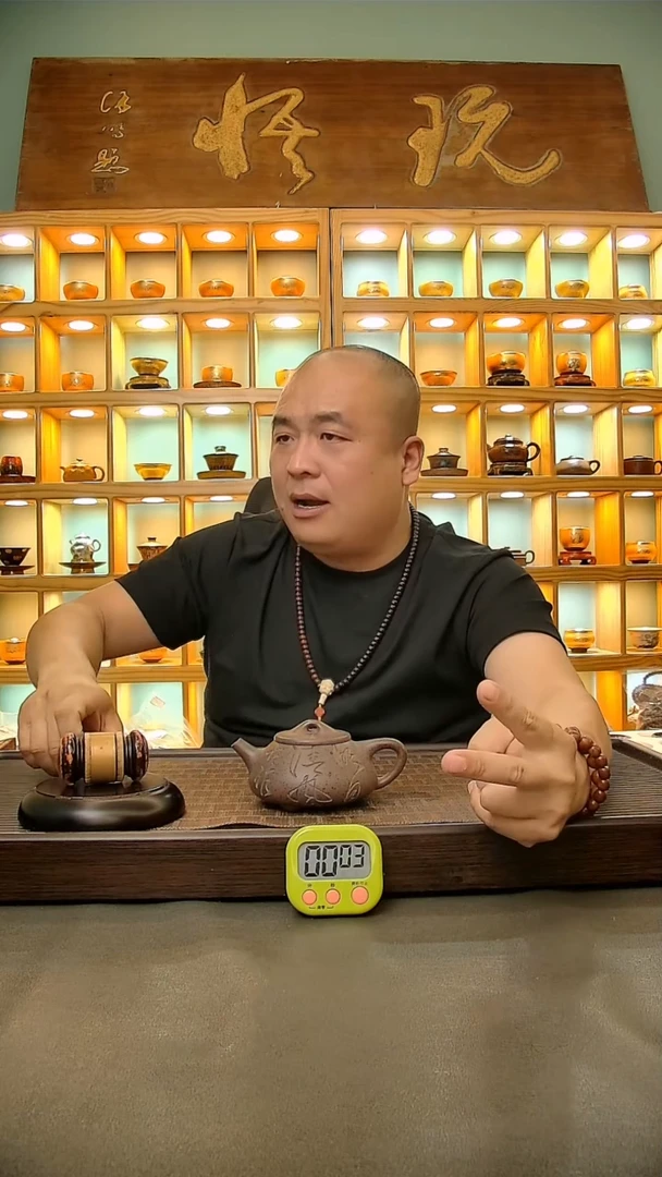 茶盏535=。。。。。。。