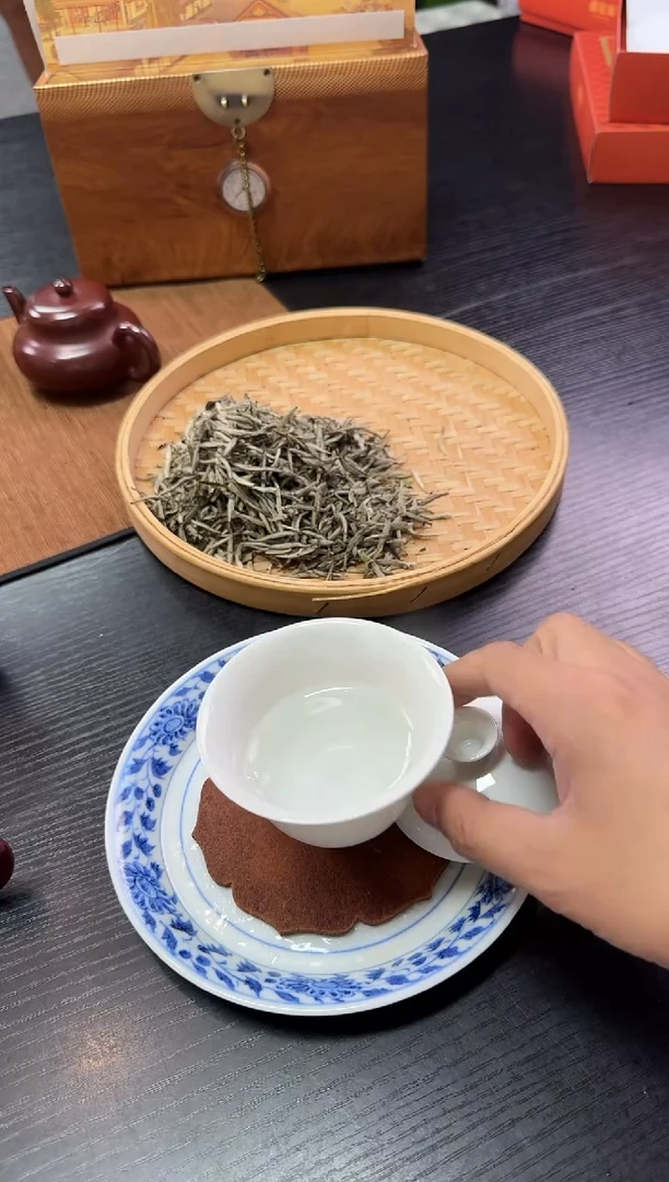 -P****32020-NX-YZ-250K