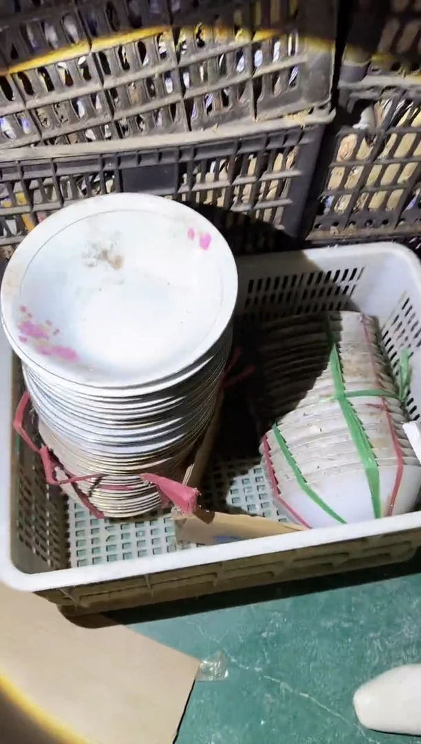 【闪购商品】其他D13花色不固定景德镇制陶瓷一件