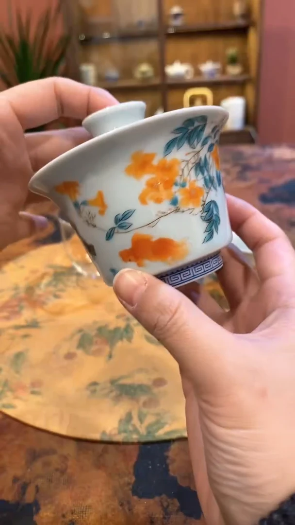 【闪购商品】雅拙茶器！！！！